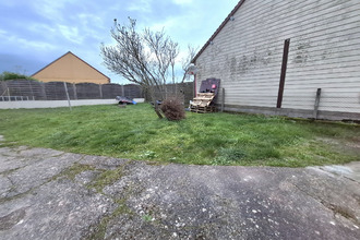  maison oisseau-le-petit 72610