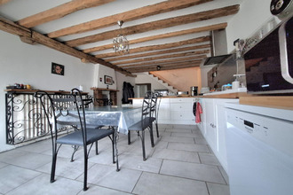  maison oisseau-le-petit 72610