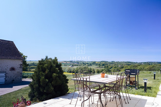  maison oisseau-le-petit 72610