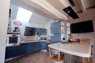 maison oisseau-le-petit 72610