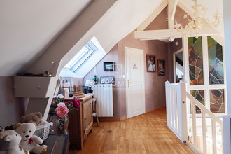  maison oisseau-le-petit 72610