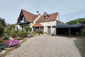  maison oisseau-le-petit 72610