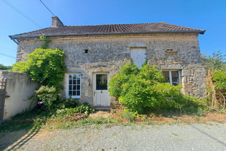  maison oisseau-le-petit 72610