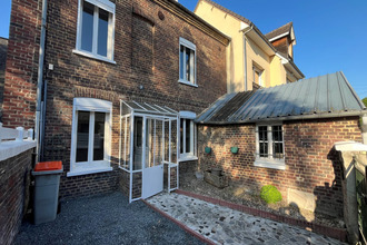  maison oissel 76350