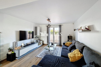  maison oissel 76350