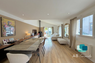  maison oissel 76350