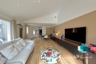  maison oissel 76350