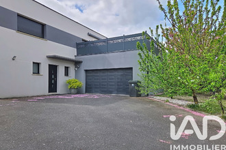  maison oissel 76350