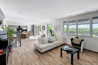  maison oissel 76350