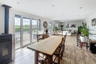  maison oissel 76350