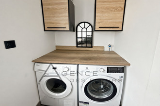  maison oissel 76350