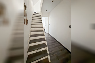  maison oissel 76350