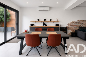  maison oissel 76350
