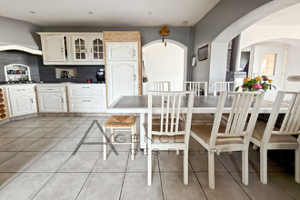  maison oissel 76350