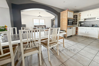  maison oissel 76350