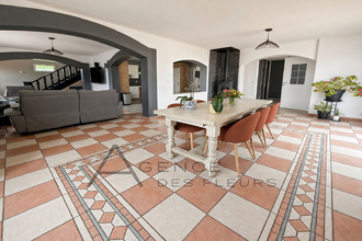  maison oissel 76350
