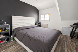  maison oissel 76350
