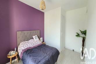  maison oissel 76350