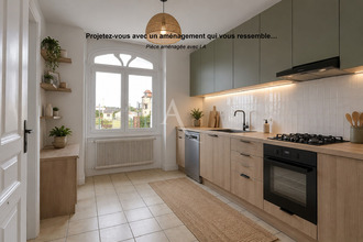  maison oissel 76350