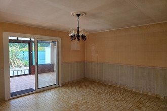  maison oissel 76350