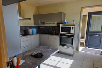  maison oissel 76350