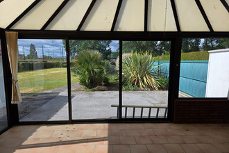  maison oissel 76350