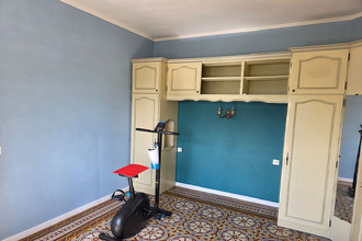  maison oissel 76350