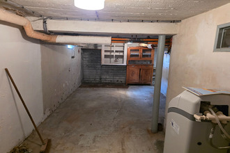  maison oissel 76350