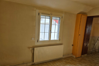  maison oissel 76350