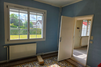  maison oissel 76350