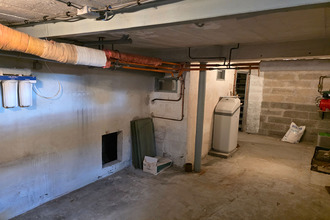  maison oissel 76350