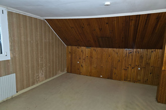  maison oissel 76350