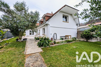  maison oissel 76350