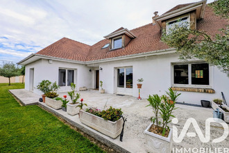  maison oissel 76350