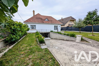 maison oissel 76350