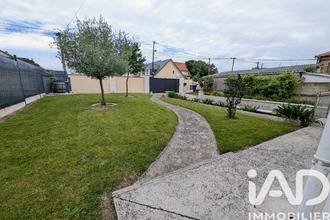  maison oissel 76350