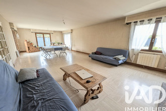  maison oissel 76350