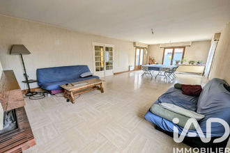  maison oissel 76350