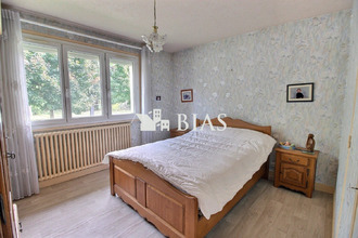  maison oissel 76350