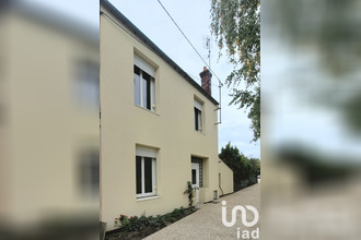  maison oissel 76350