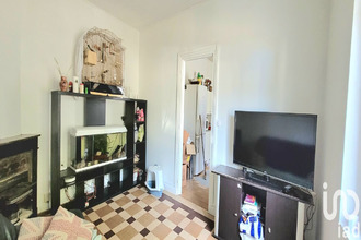  maison oissel 76350