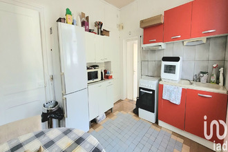  maison oissel 76350