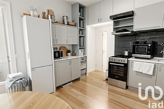  maison oissel 76350