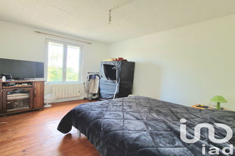  maison oissel 76350