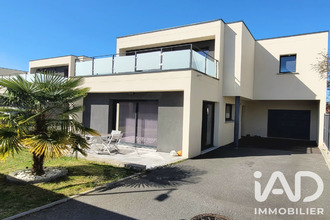 maison oissel 76350