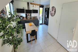  maison oissel 76350