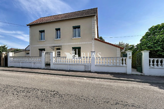  maison oissel 76350