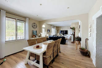 maison oissel 76350