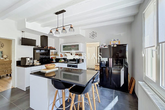  maison oissel 76350