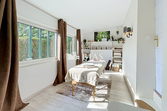  maison oissel 76350